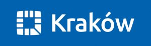 Logo Krakow apla H rgb