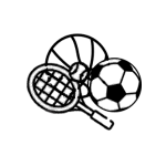 ball 150x150 2