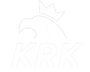 logokrk