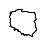 mapa 150x150 1